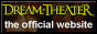 Official Website