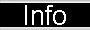 Info - Biographies, and other DT related info