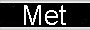 Metropolis - A complete and very informative research about Dt's latest release